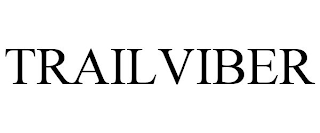 Trailviber Walking Pad Treadmill